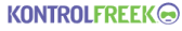 KontrolFreek Affiliate Program