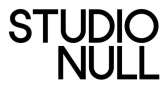 Studio Null Affiliate Program