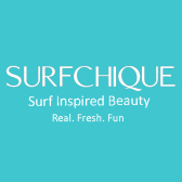 SURFCHIQUE Affiliate Program