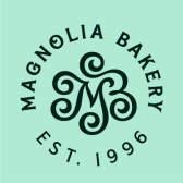 Magnolia Bakery Affiliate Program