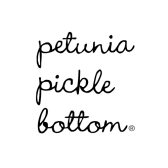 Petunia Pickle Bottom Affiliate Program
