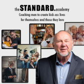 2 Old Men LLC Affiliate Program