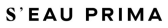 S'eau Prima Inc. Affiliate Program