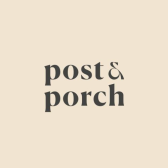 Post & Porch Affiliate Program