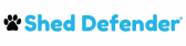 Shed Defender, LLC Affiliate Program
