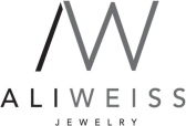 Ali Weiss Jewelry Affiliate Program
