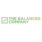 The Balanced Company Affiliate Program