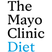 Mayo Clinic Diet Affiliate Program