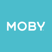 MOBY Affiliate Program