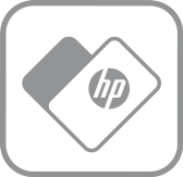 HP Sprocket Affiliate Program