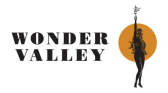Wonder Valley Affiliate Program