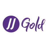 JJ Gold International Affiliate Program