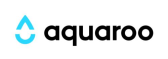 Aquaroo Baby Carrier Inc. Affiliate Program