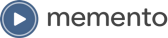 Memento Affiliate Program