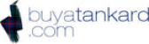 Accelerate Leadership Ltd Affiliate Program