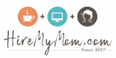 HireMyMom.com Affiliate Program