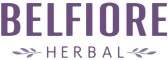 Kaliyaana Affiliate Program