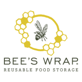 Bee's Wrap Affiliate Program