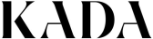 KADA Affiliate Program
