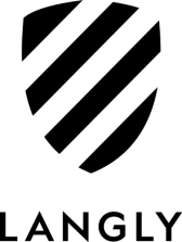  coupon codes