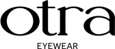 Otra Eyewear Affiliate Program