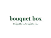 Bouquet Box Affiliate Program