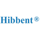 Hibbent Affiliate Program