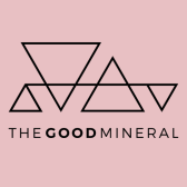The Good Mineral Affiliate Program