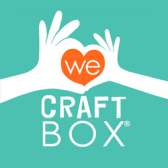 We Craft Box Affiliate Program