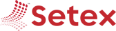 Setex Technologies, Inc. Affiliate Program