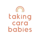 Taking Cara Babies Affiliate Program