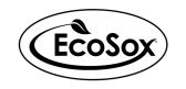 EcoSox Affiliate Program