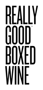 Really Good Boxed Wine Affiliate Program