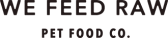 We Feed Raw Affiliate Program