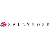 Sallyrose Affiliate Program