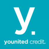 Younited Credit IT