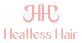 Heatless Hair Affiliate Program