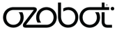 Ozobot Affiliate Program