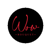 WOW Bouquet Affiliate Program