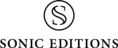 Sonic Editions Affiliate Program