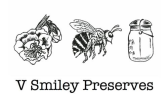 V Smiley Preserves Affiliate Program