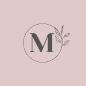 Mavourneen Knits Affiliate Program