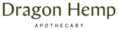 Dragon Hemp Affiliate Program