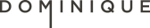 Dominique Cosmetics Affiliate Program