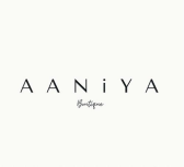 Aaniya Boutique Affiliate Program