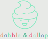 Dabble & Dollop, LLC Affiliate Program