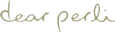  coupon codes