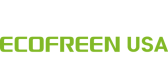 Ecofreen Affiliate Program