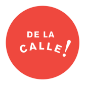 De La Calle Affiliate Program