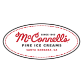 McConnell's Fine Ice Creams Affiliate Program